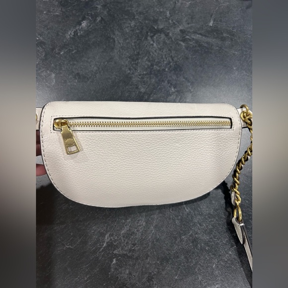 Coach Fanny Pack / Chest Bag - Picture 6 of 7